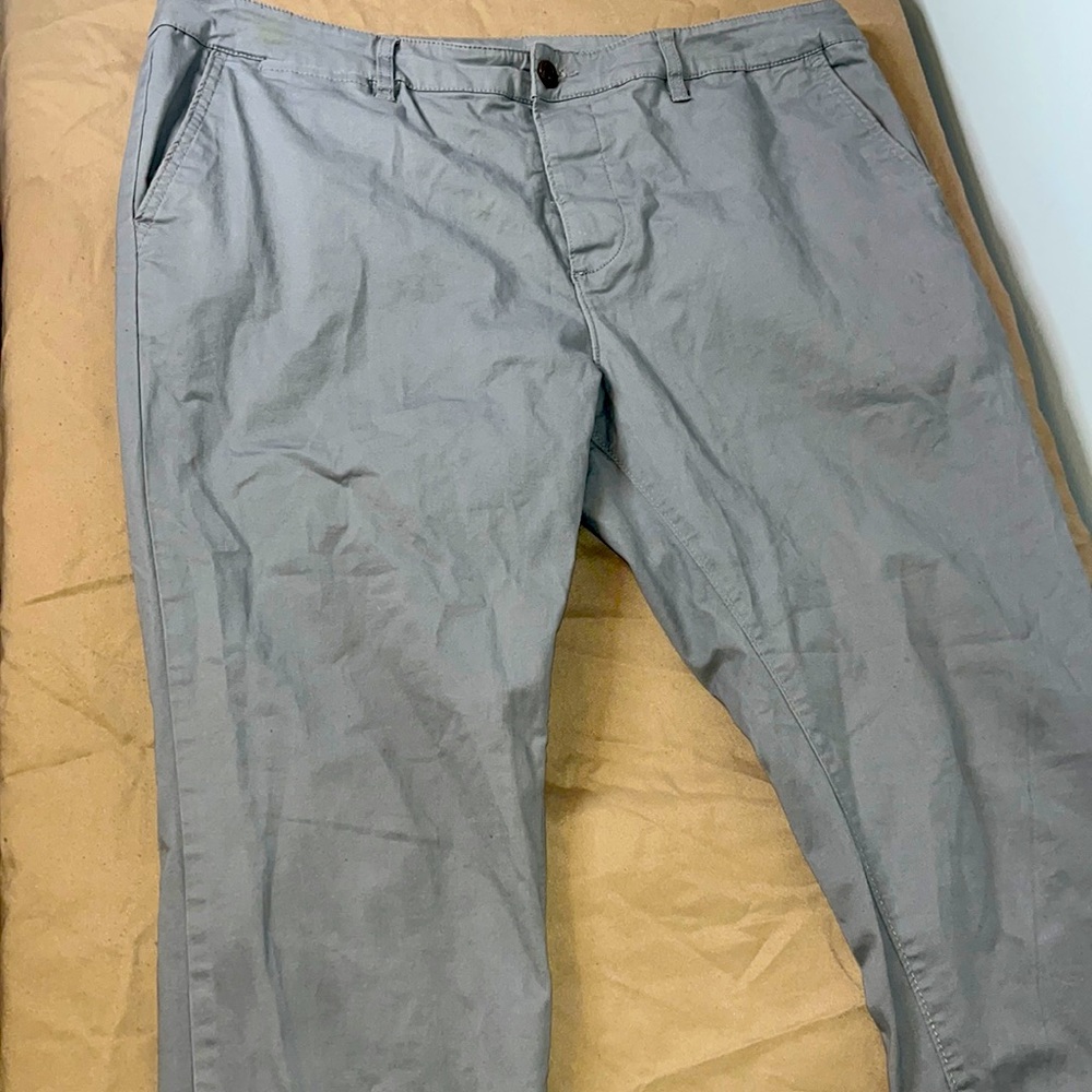 ASOS PANTS